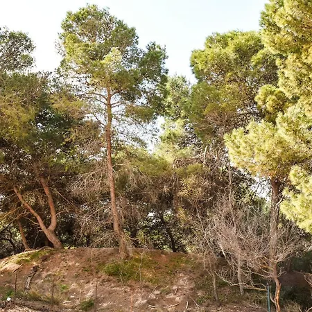Sulla Spiaggia Appartamento Gallipoli